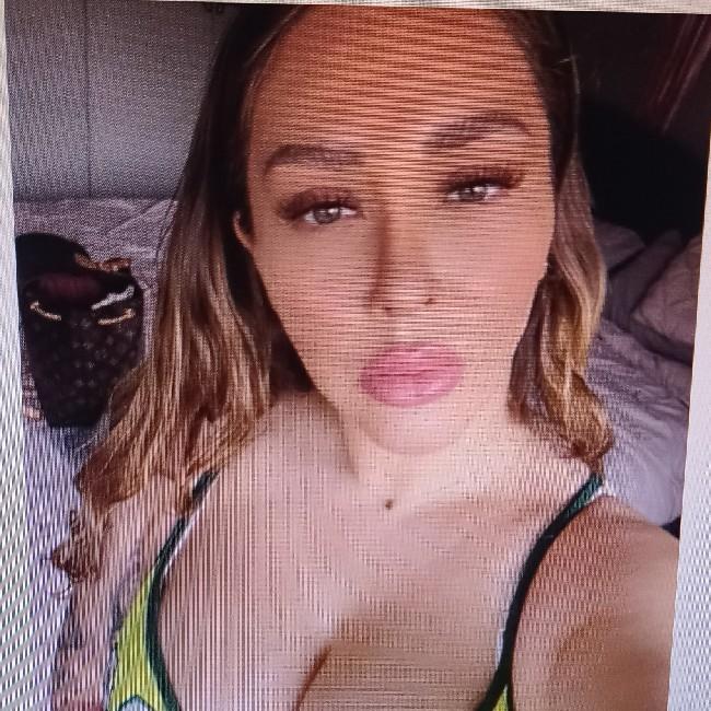 #28 OL ROMINA THAIS IBACACHE SAAVEDRA