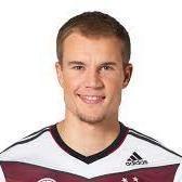 Badstuber