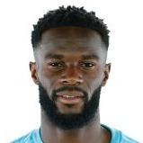 06 Bamba 32M