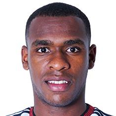 03 Diop 32M
