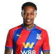 Clyne