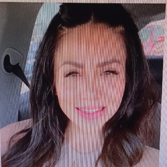 #26 DL ADRIANA IBARRA JIMENEZ