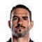 Lisandro Lopez