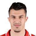 Dany Mota