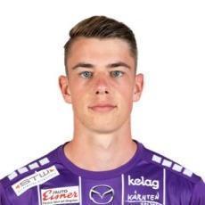 Maciejewski