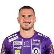Gemicibasi