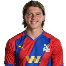 Gallagher