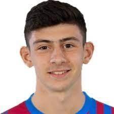 Demir
