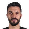 Scocco