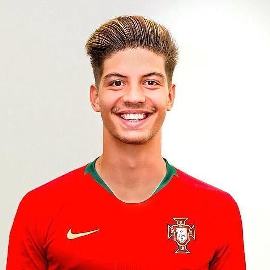 Pedro Martelo