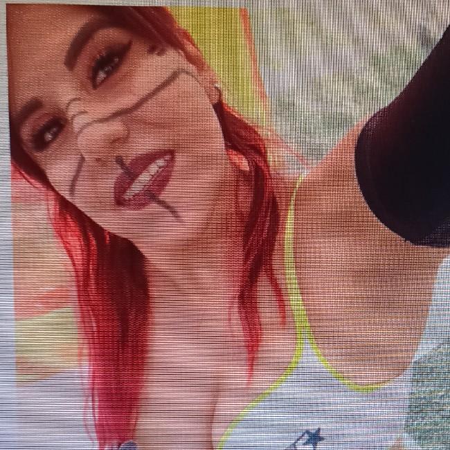 #6 DL DIANA MIREYA LOPEZ ORTIZ