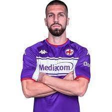 Nastasic