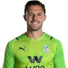 Butland