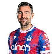 McArthur