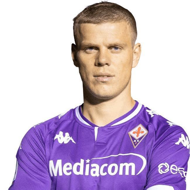 Kokorin