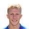 McCrorie
