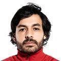 Goulart