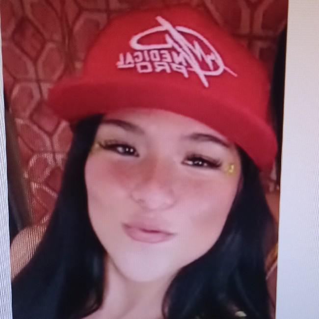 #97 C CAMILA ILIANA MENDOZA GAONA