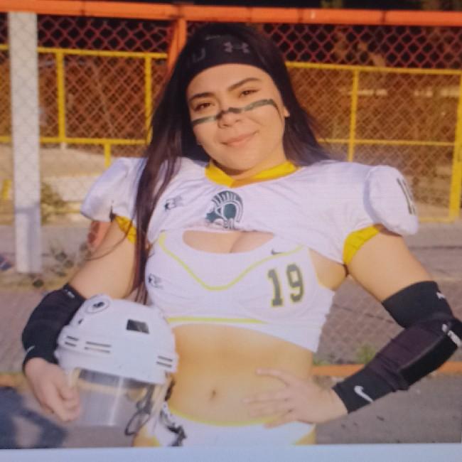 #19 TE KARLA PAOLA GANDARILLA GUTIÉRREZ