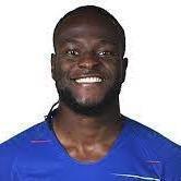 Moses