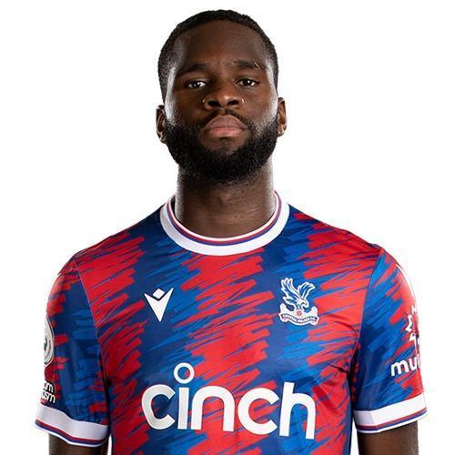 Edouard