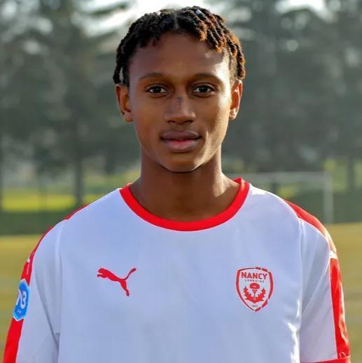 Cissé