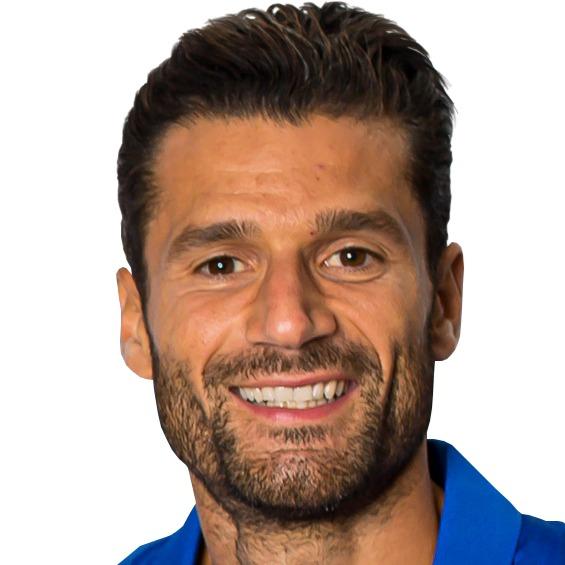 05 Candreva 32M