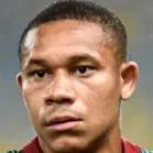 Wellington Silva
