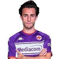 Odriozola
