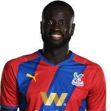 Kouyaté