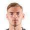Stosic