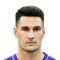 Borkovic