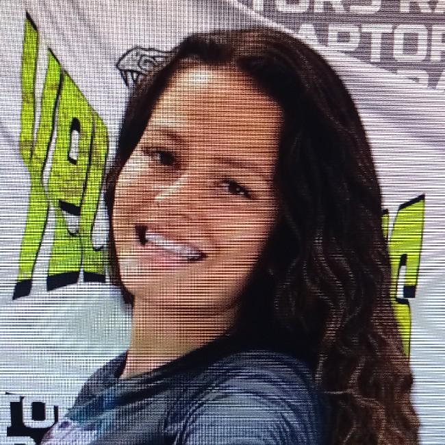 #1  CB DAIRA LARA