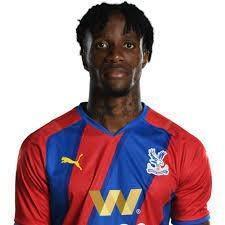 Zaha