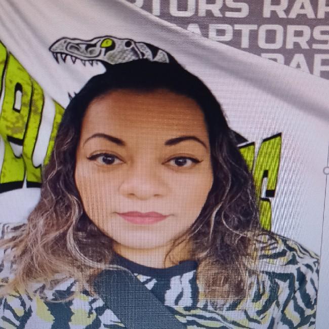 #27 C MARIA FREGOSO