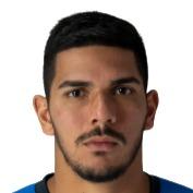 01 João Paulo 32M