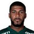 Emerson Santos