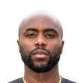 Balanta