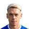 Hannant