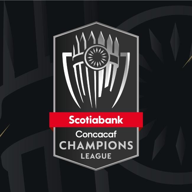 CONCACAF Champions League S2