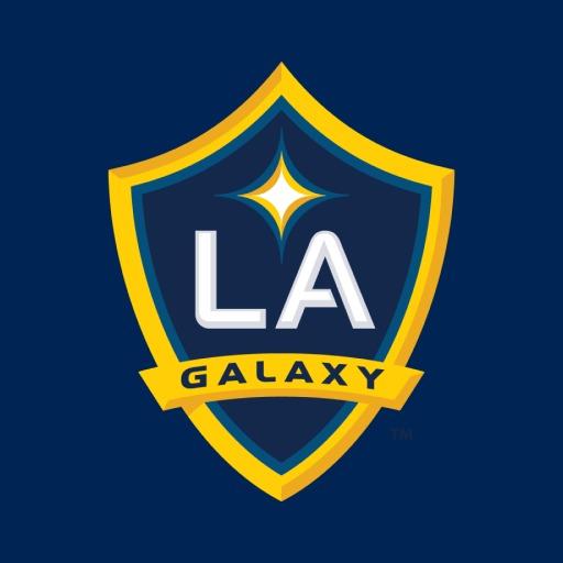 Los Angeles Galaxy