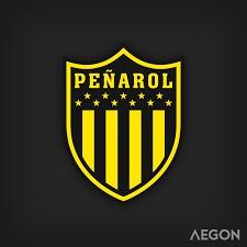 Club Atlético Peñarol