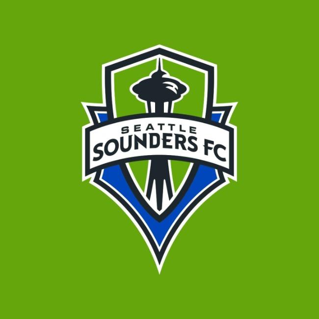 Seattle Sounders FC vs Los Angeles FC - follow this match