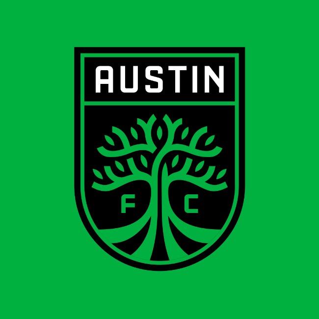 Austin FC