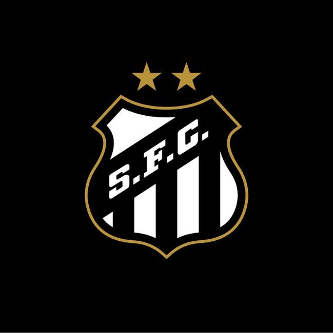 Santos FC