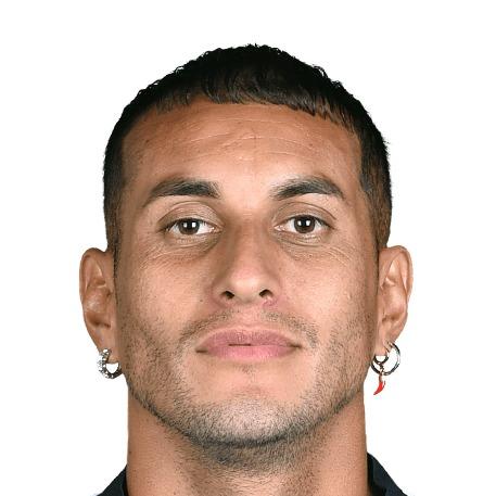 04 R. Pereyra 34M
