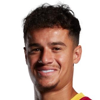 06 Coutinho 32M