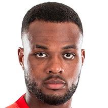 07 Larin 32M