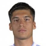 07 J. Correa 51M