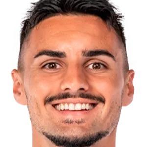 04 Eustaquio 32M